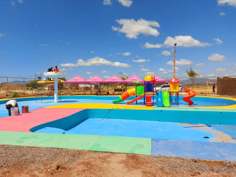 parque-acuatico-sebaco
